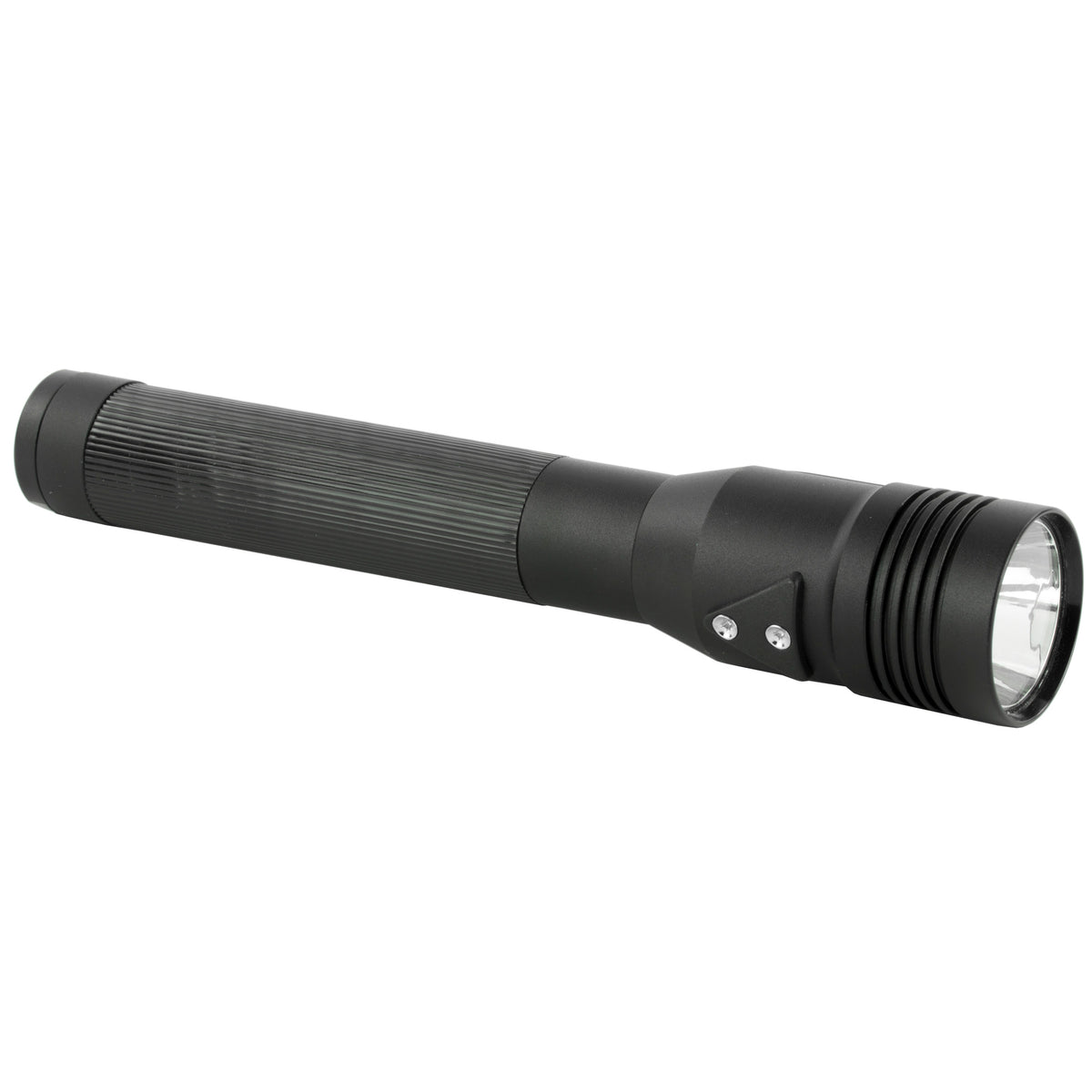 Streamlight Stinger DS LED HL – Ac Smart