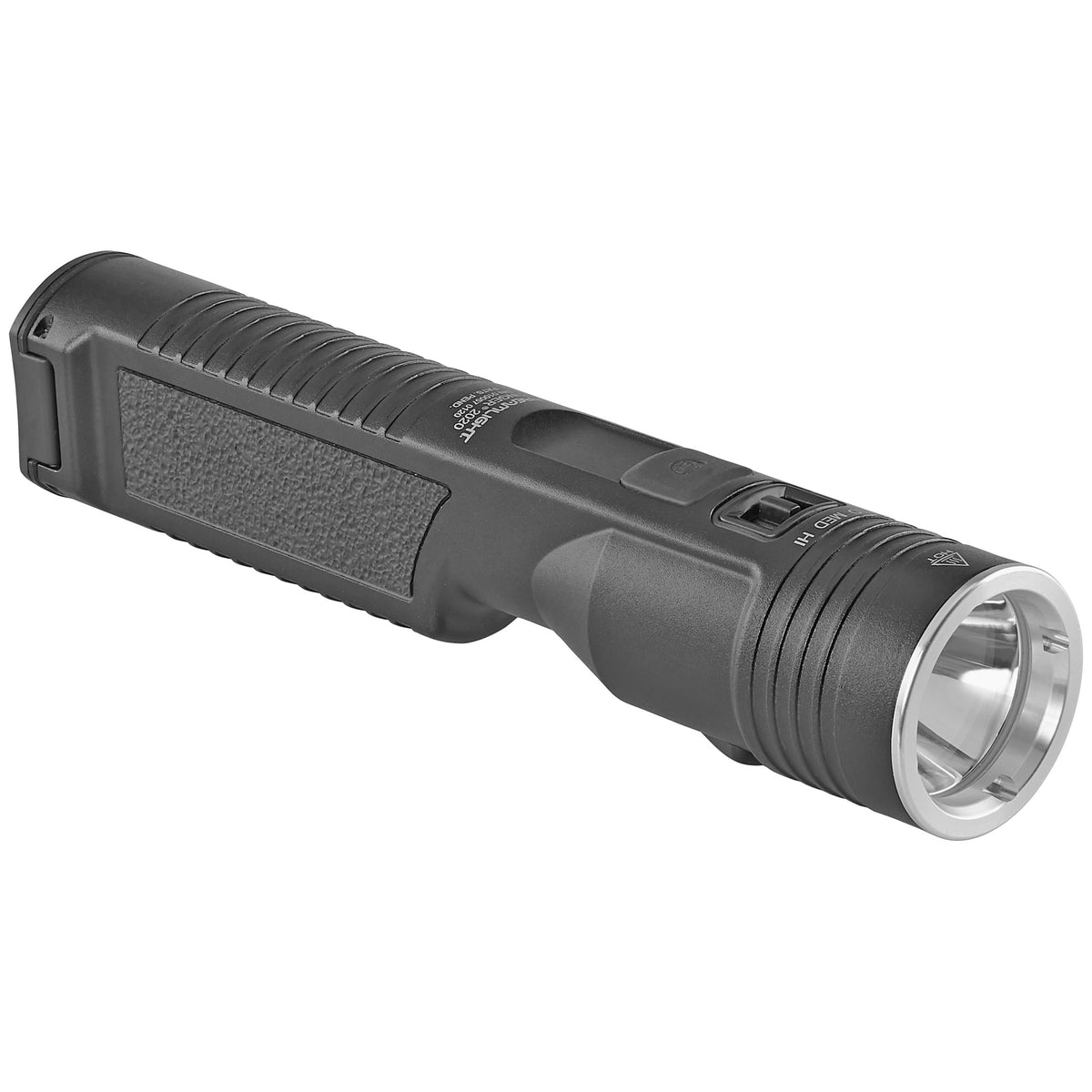 Streamlight Stinger 2020