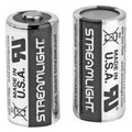 Streamlight 3V Lithium Battery 85175