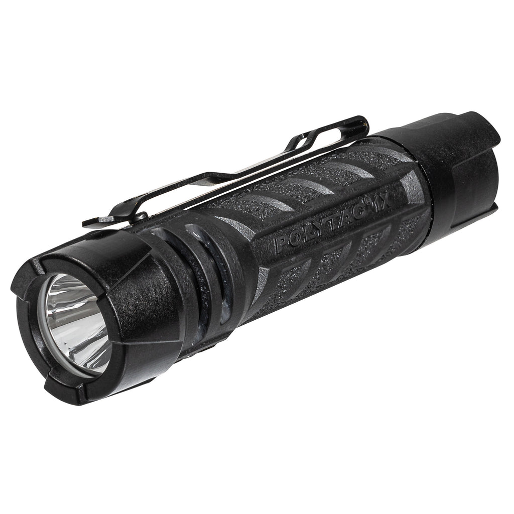 Streamlight PolyTac 1X USB 86001