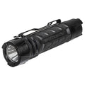 Streamlight PolyTac 1X USB 86001