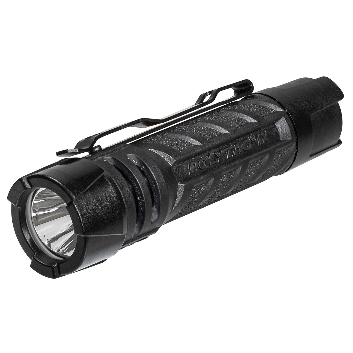 Streamlight PolyTac 1X USB 86001