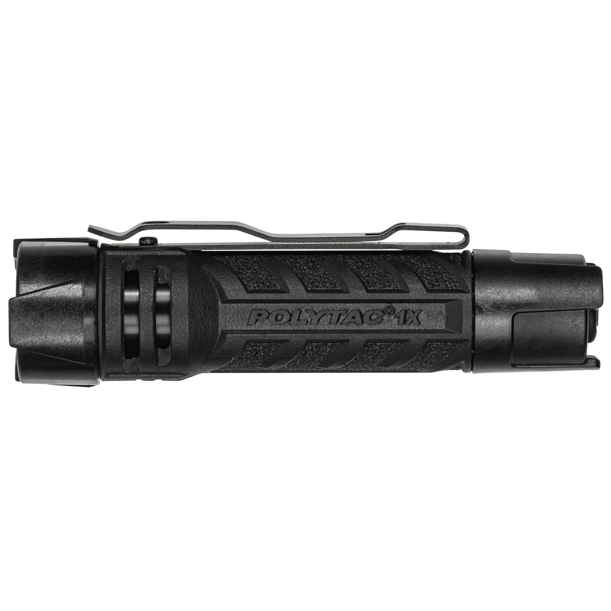 Streamlight PolyTac – 1X USB 86001
