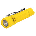 Streamlight PolyTac 1X 86002