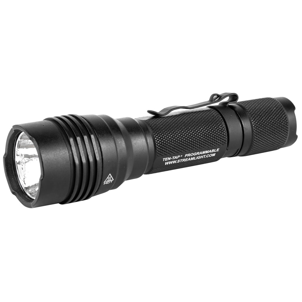 Streamlight HL