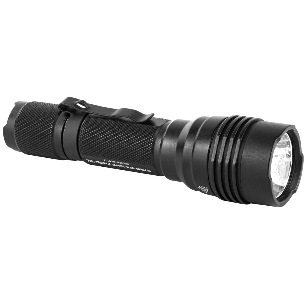 Streamlight HL
