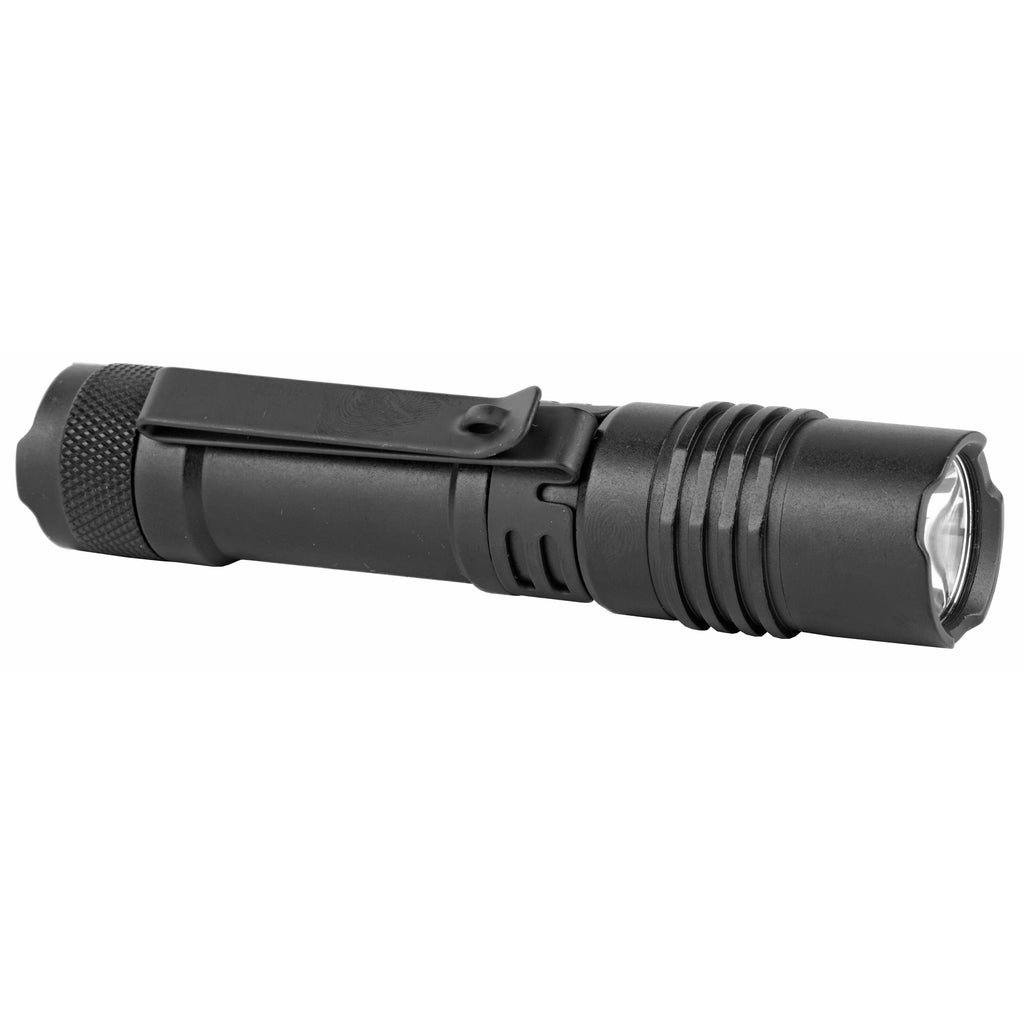 Streamlight ProTac – 1L-1AA Black