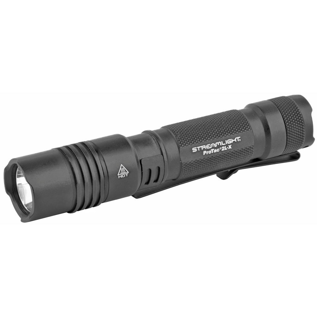 Streamlight ProTac – 2L-X