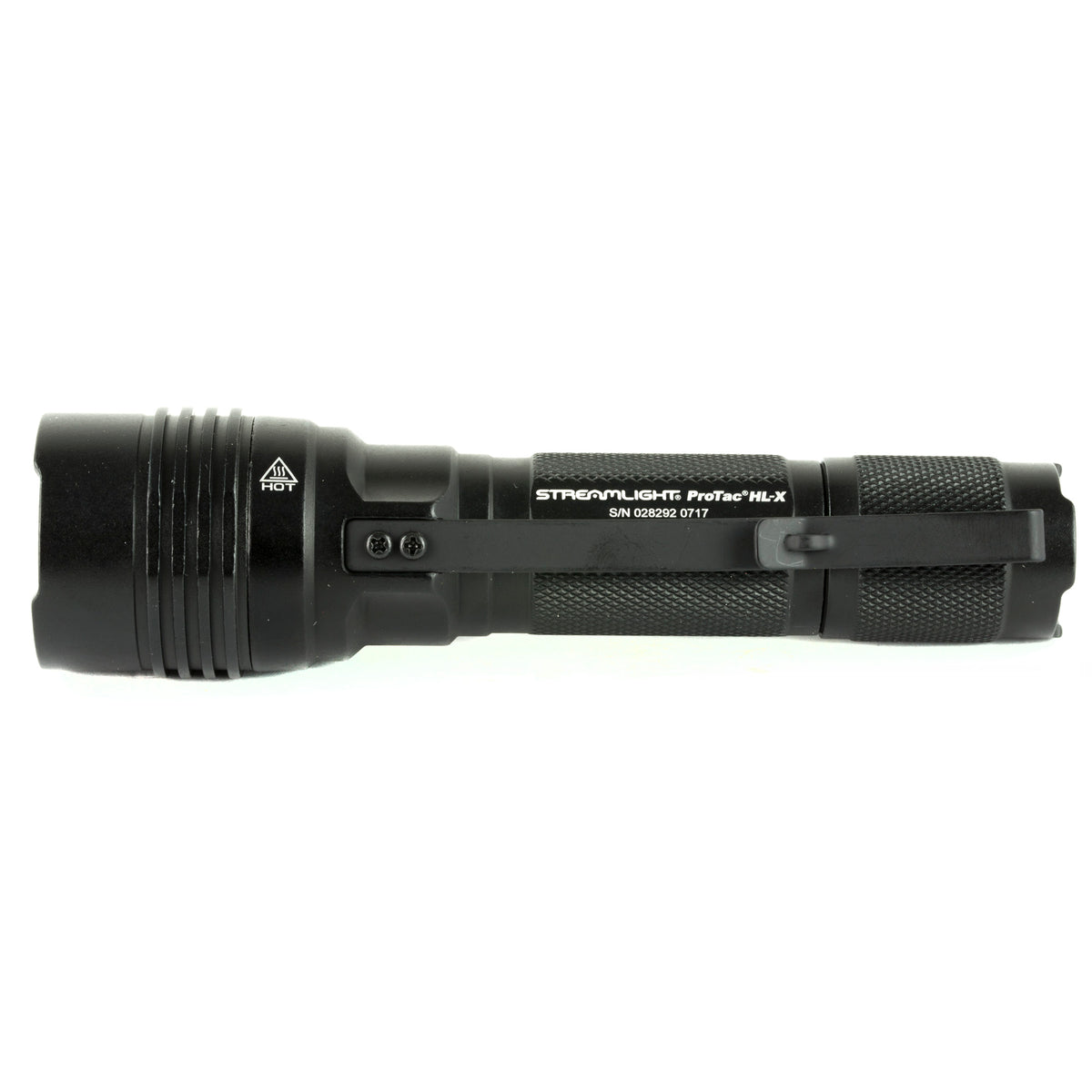 Streamlight ProTac 88064