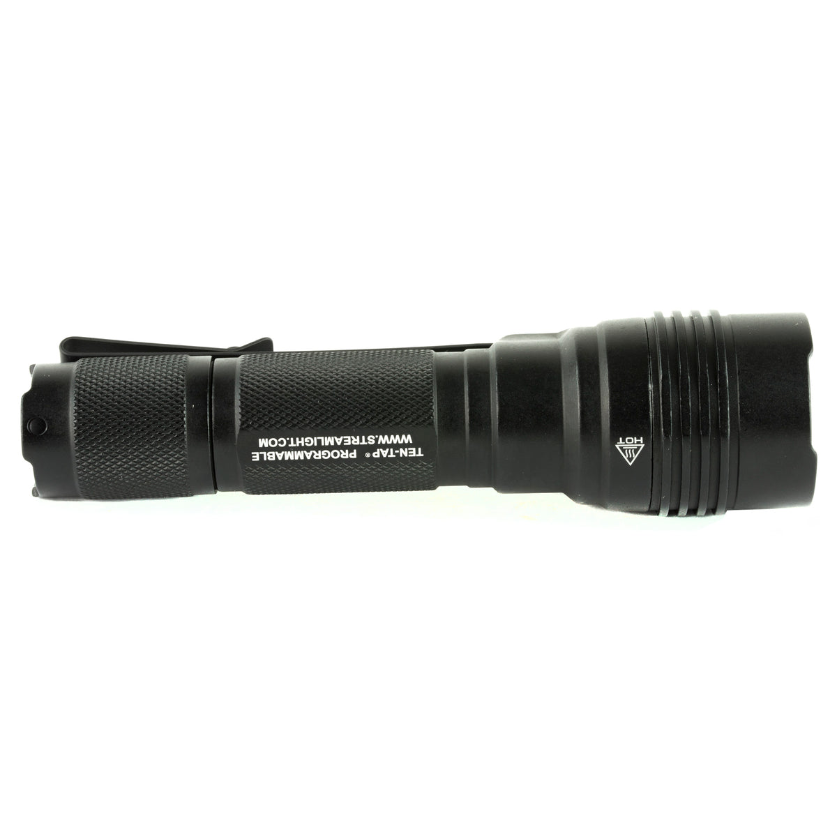 Streamlight ProTac – HL-X