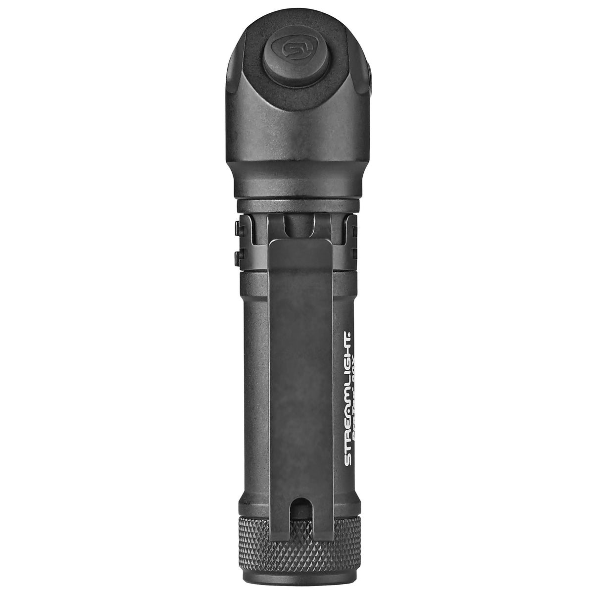 Streamlight ProTac 90X – USB