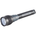 Streamlight ProTac HL 6 88132