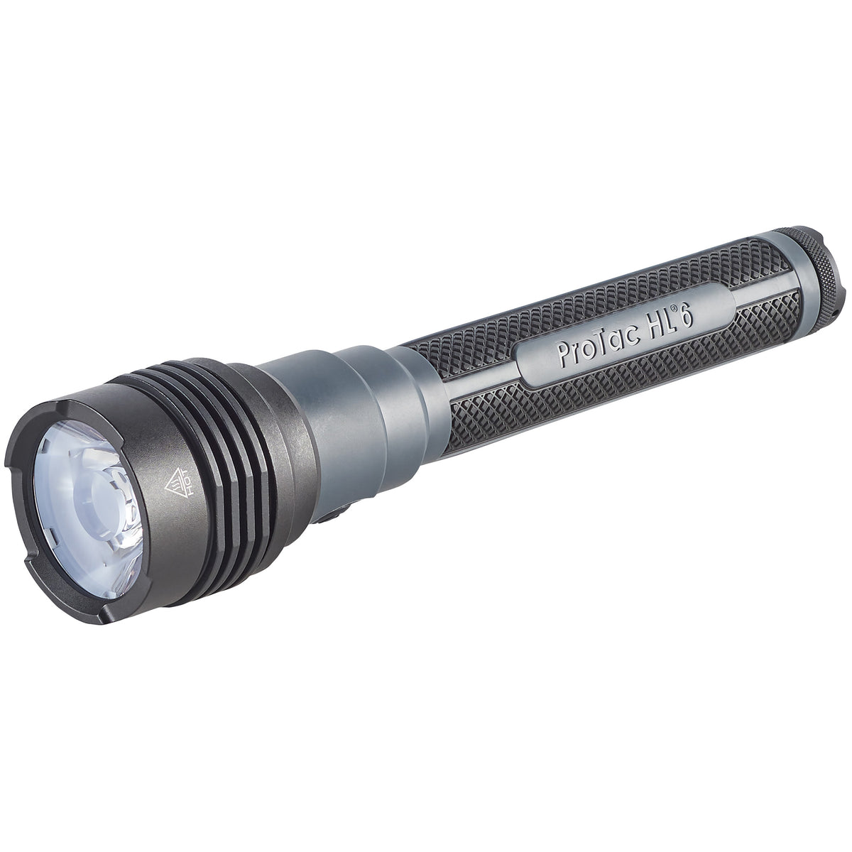 Streamlight ProTac HL 6 88132