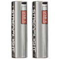 Streamlight SL-B48