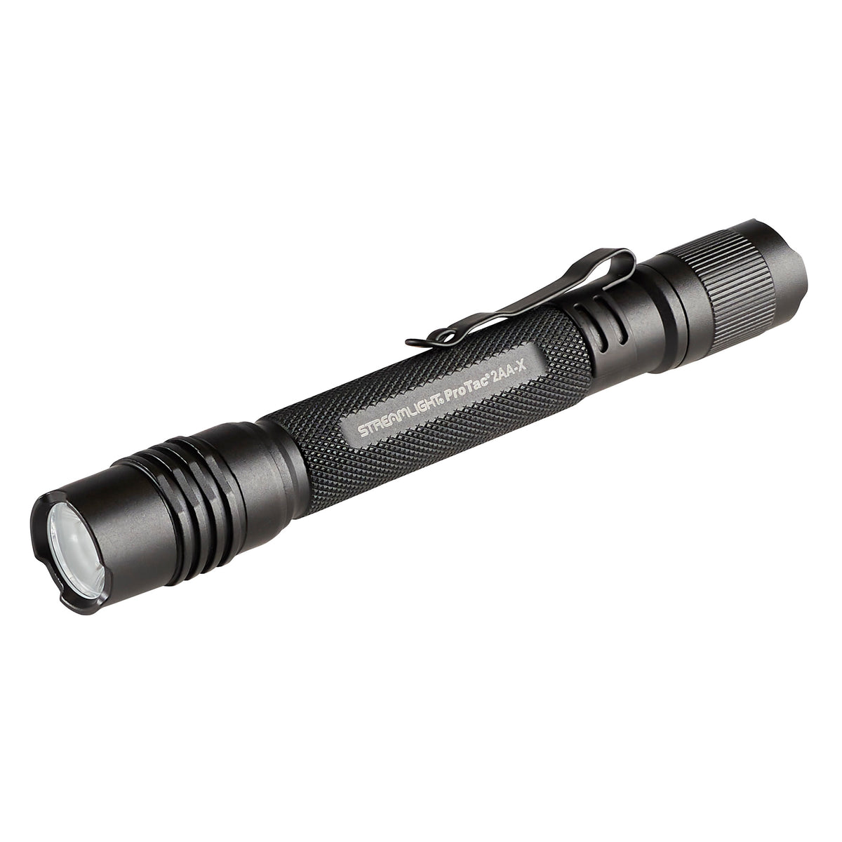 Streamlight ProTac 2AA-X USB 88135