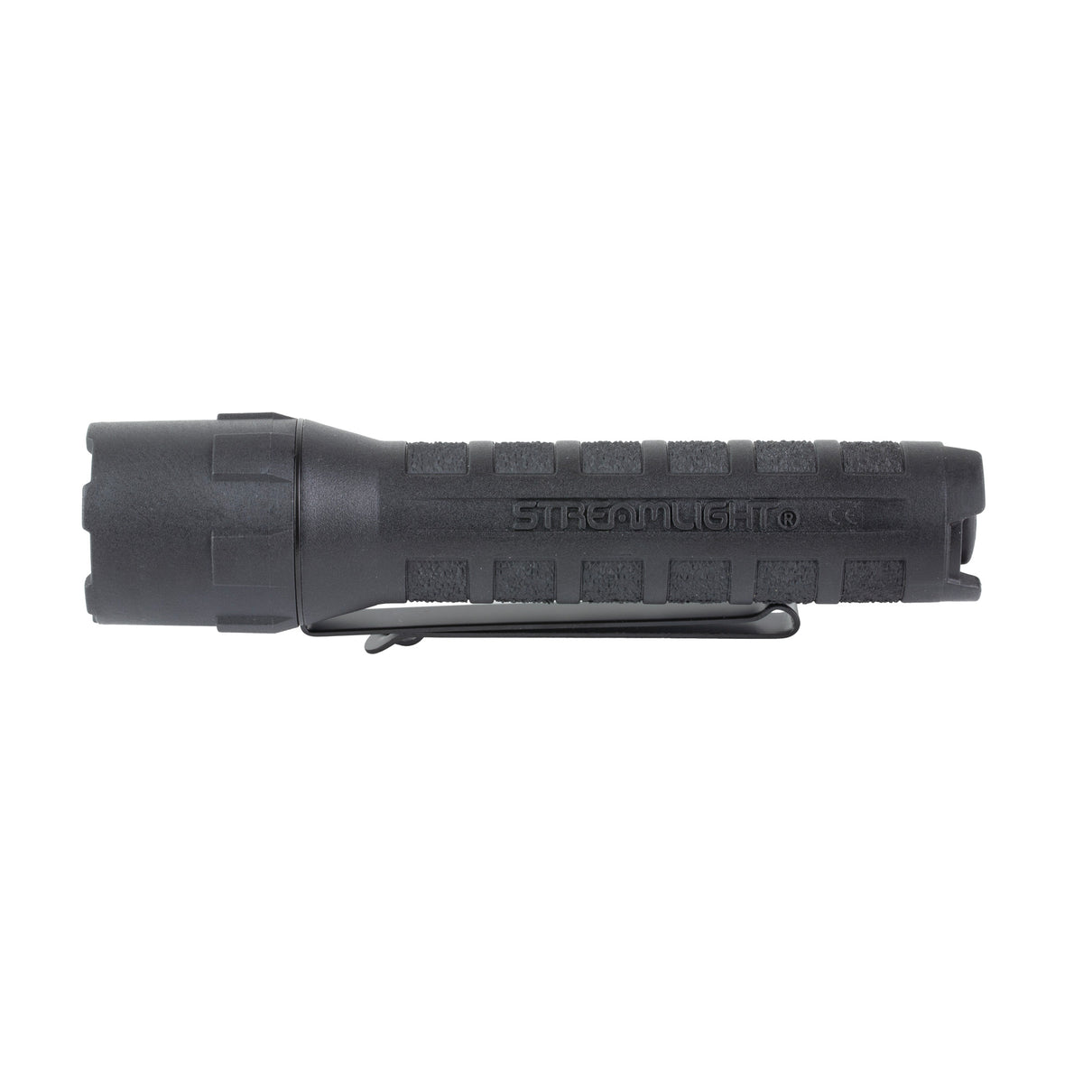 Streamlight PolyTac X 88613