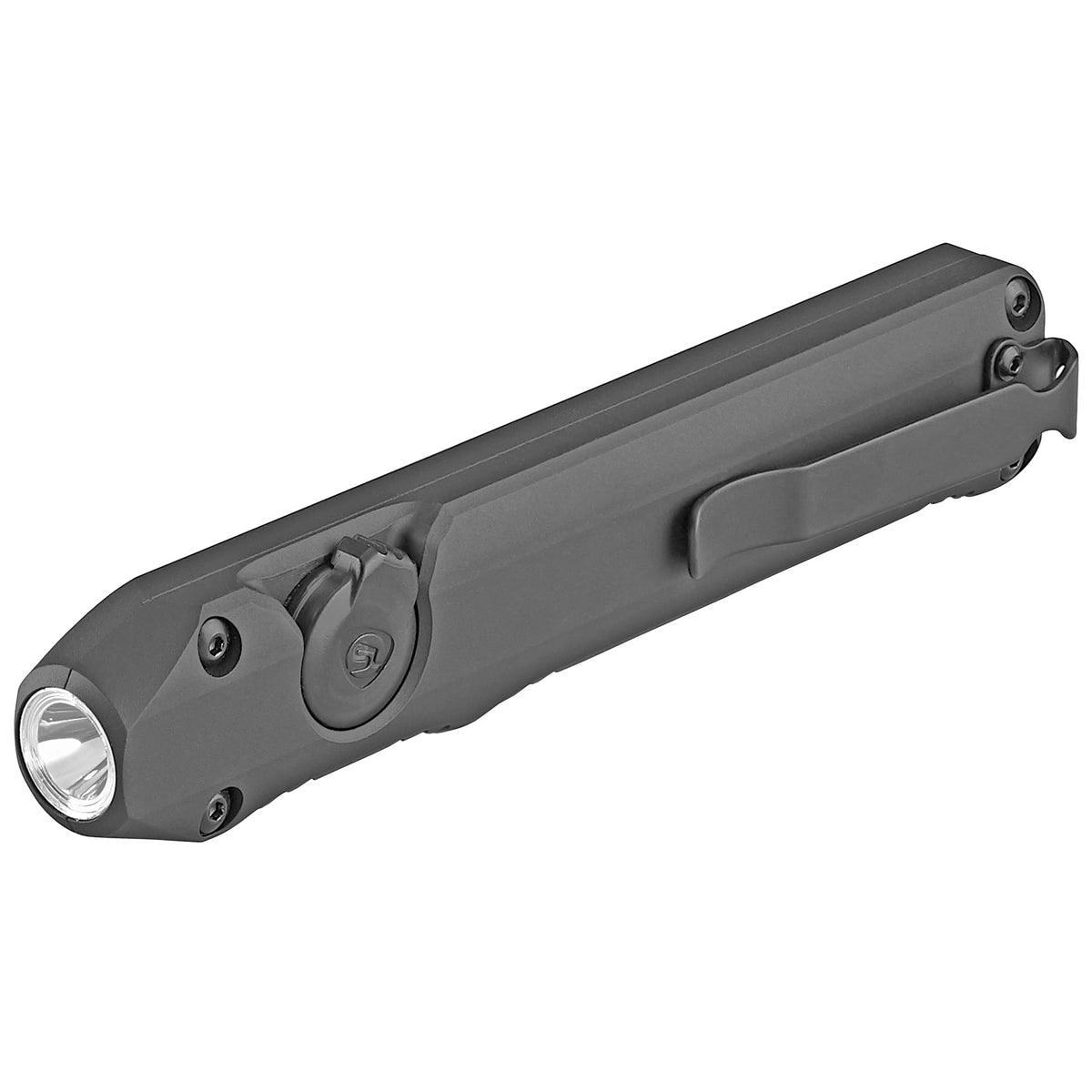 Streamlight Wedge – Black