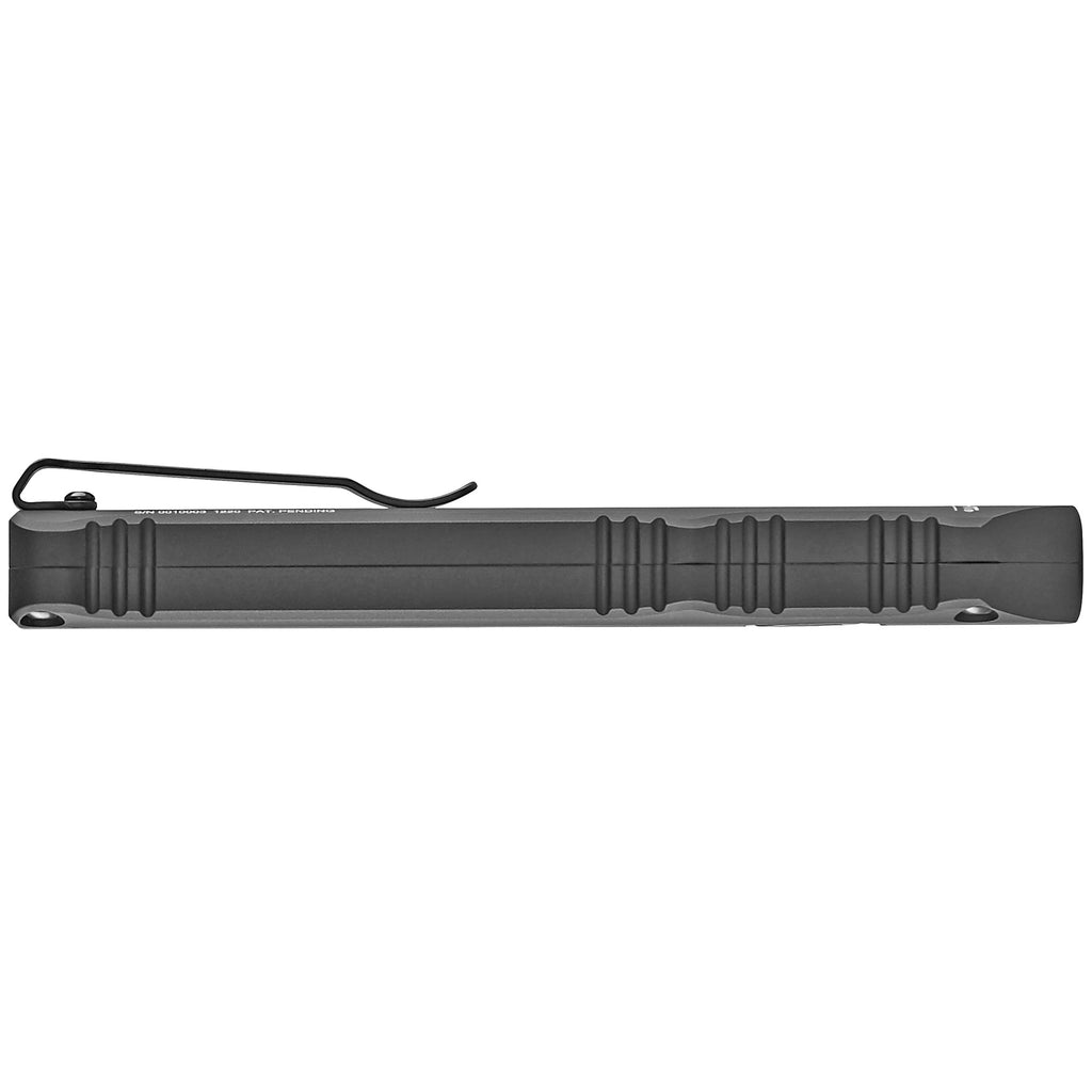 Streamlight Wedge – Black