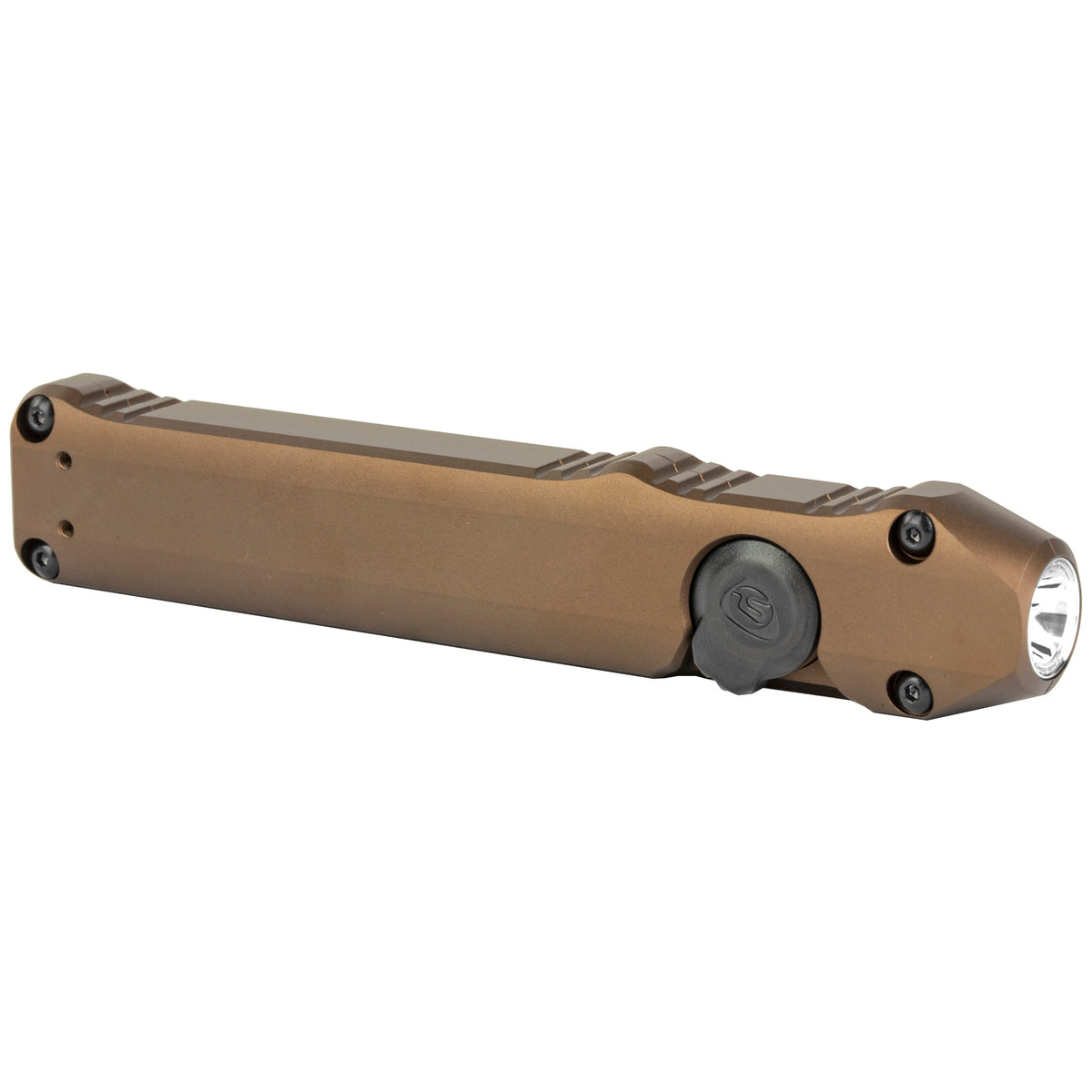 Streamlight Wedge – Coyote Tan