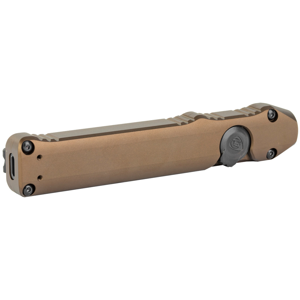 Streamlight Wedge – Coyote Tan