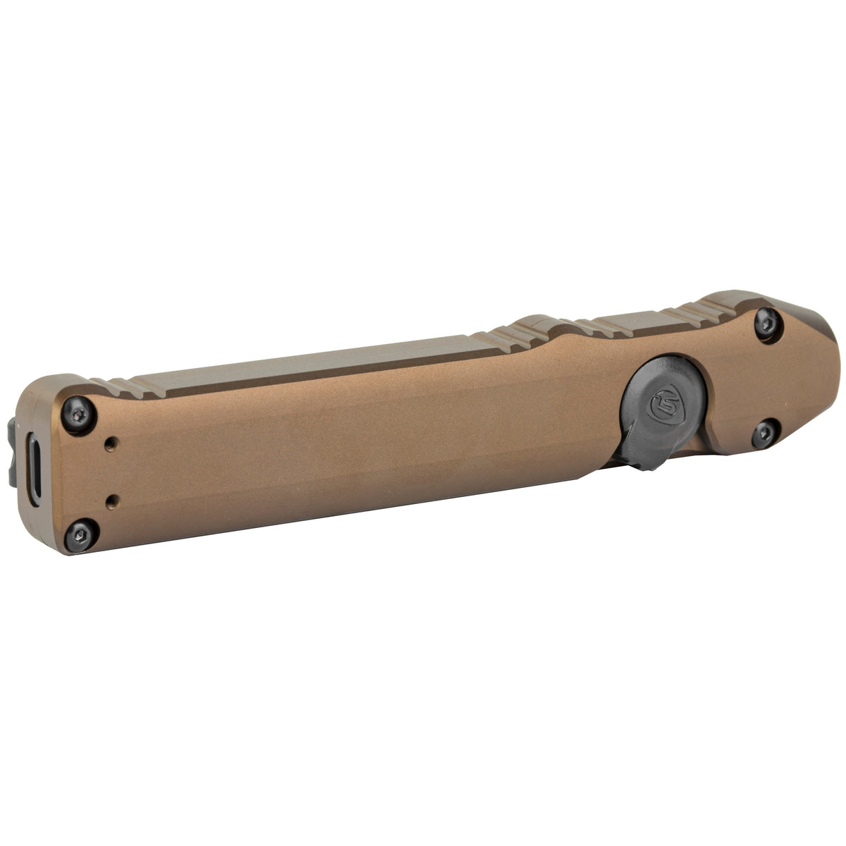Streamlight Wedge – Coyote Tan