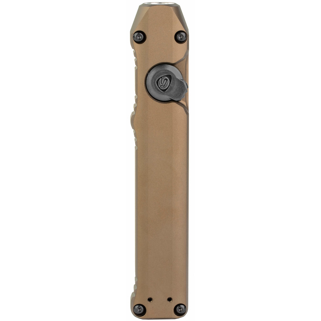 Streamlight Wedge – Coyote Tan