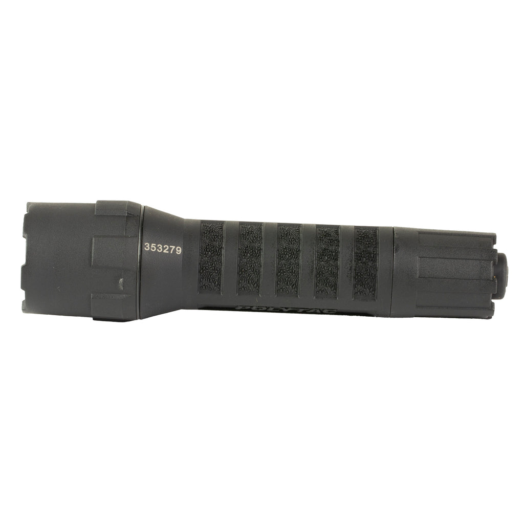 Streamlight PolyTac – LED Black