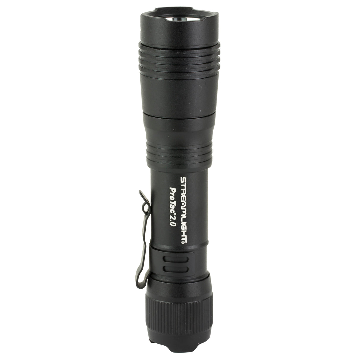 Streamlight ProTac 2.0 89000