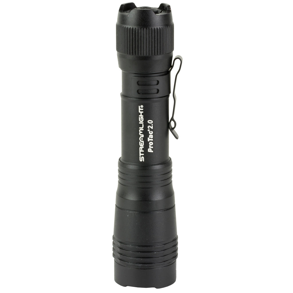 Streamlight Protac 2.0 – Flashlight