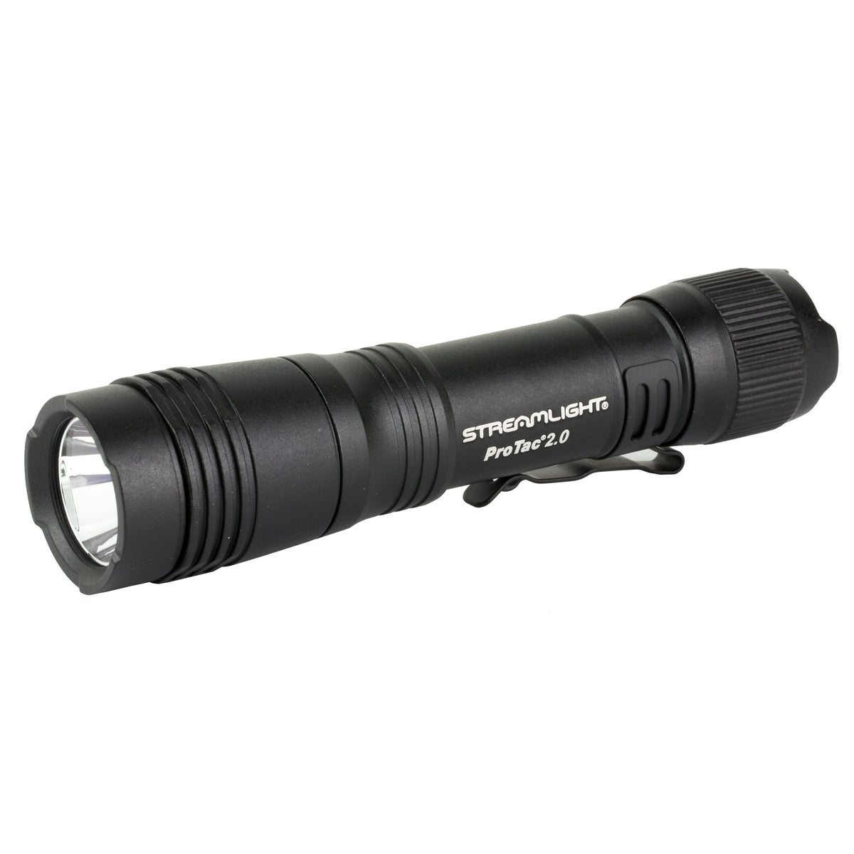 Streamlight Protac 2.0 – Flashlight