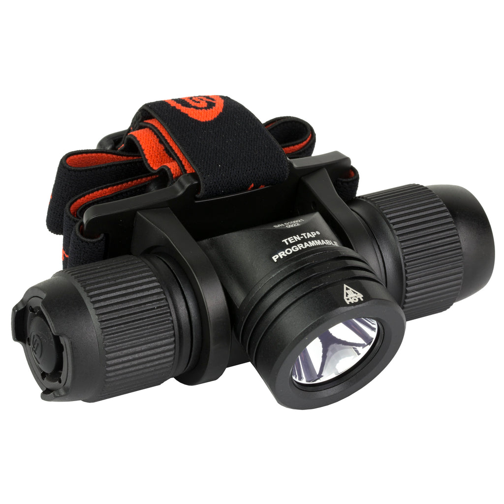Streamlight Protac 2.0 – Headlamp