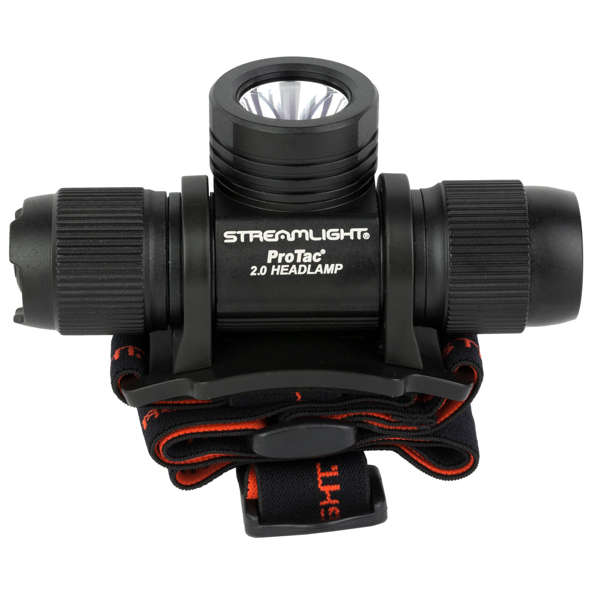 Streamlight Protac 2.0 – Headlamp
